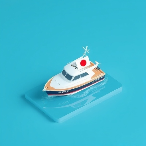 type-icon