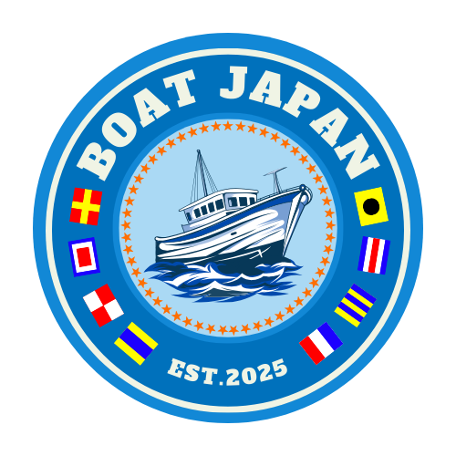 Bootstrap